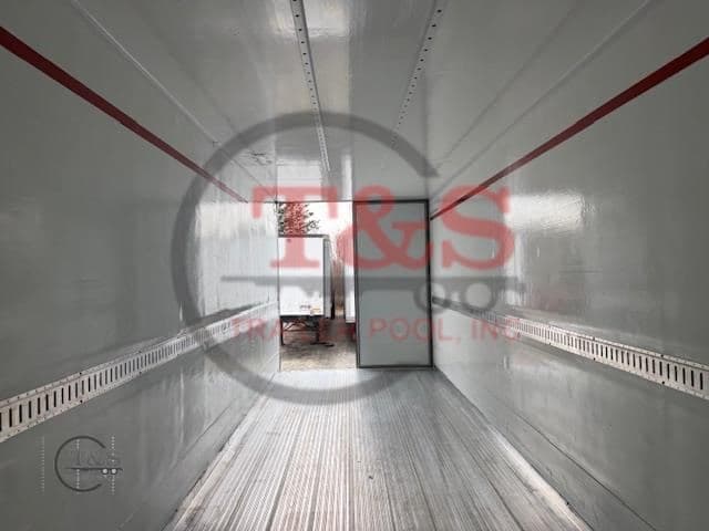 2024 HYUNDAI 48531633 image 34