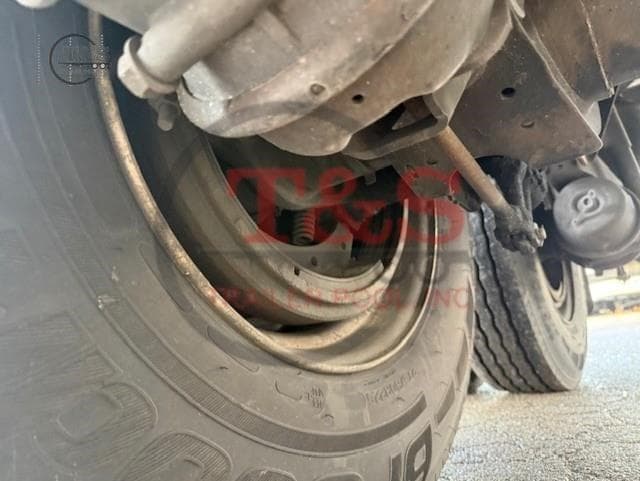 2020 HYUNDAI 531653 image 20