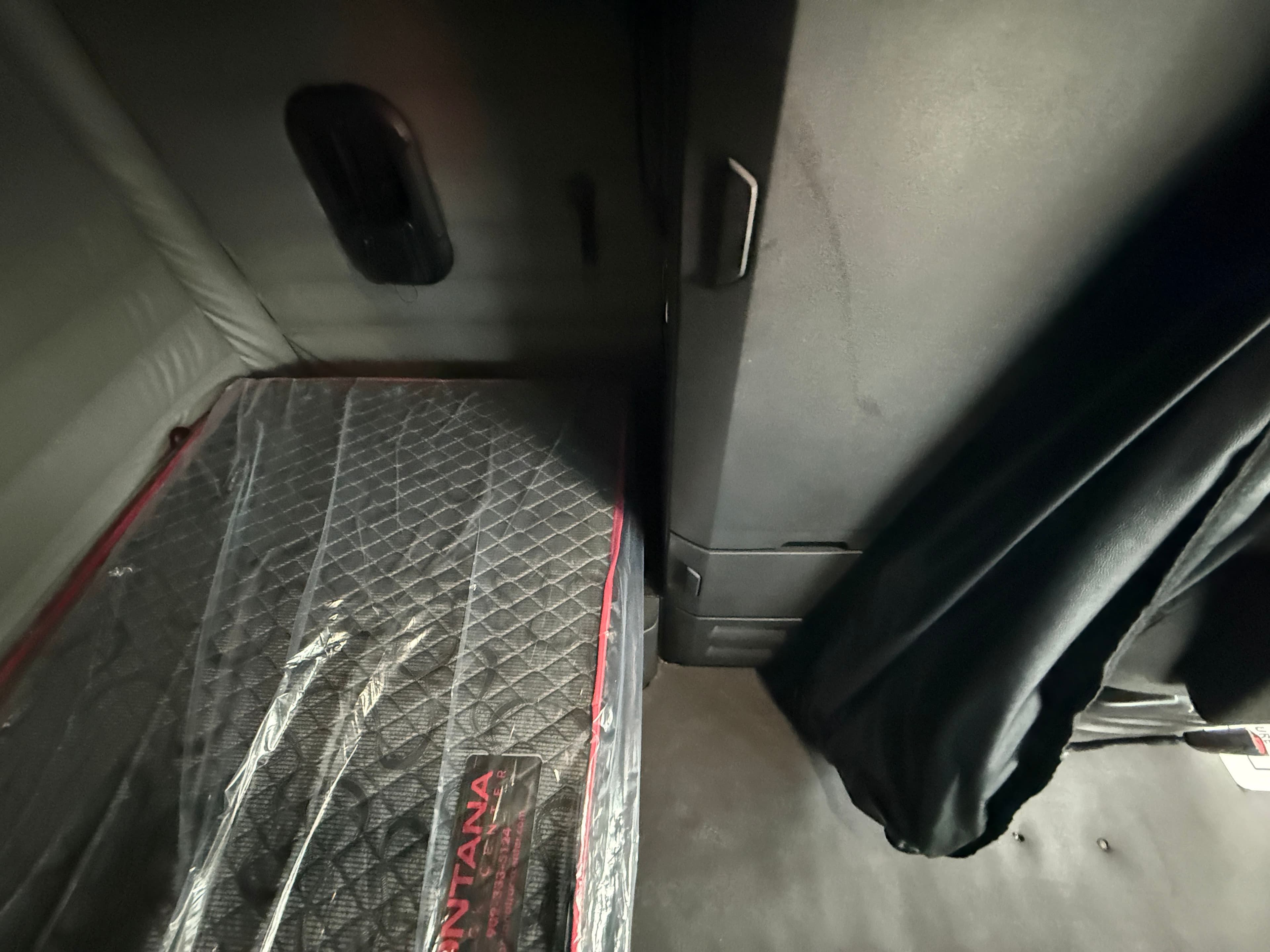 2021 Freightliner Cascadia 126 image 27