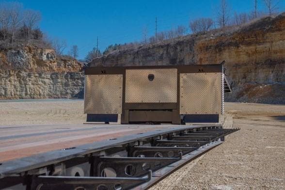 2026 XL Specialized 90 HTE image 26