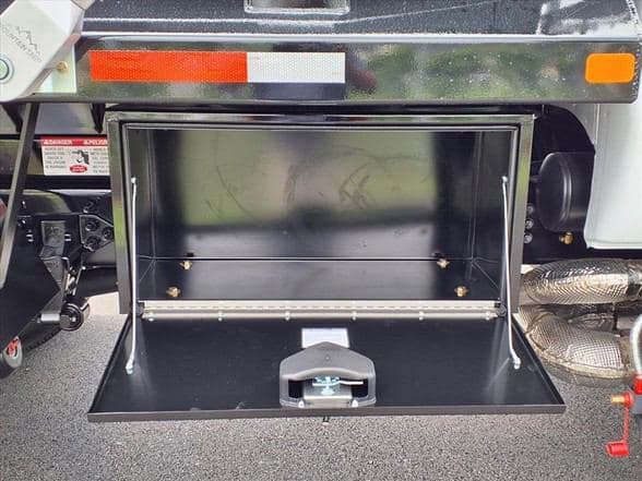 2026 Ford 4143D image 11