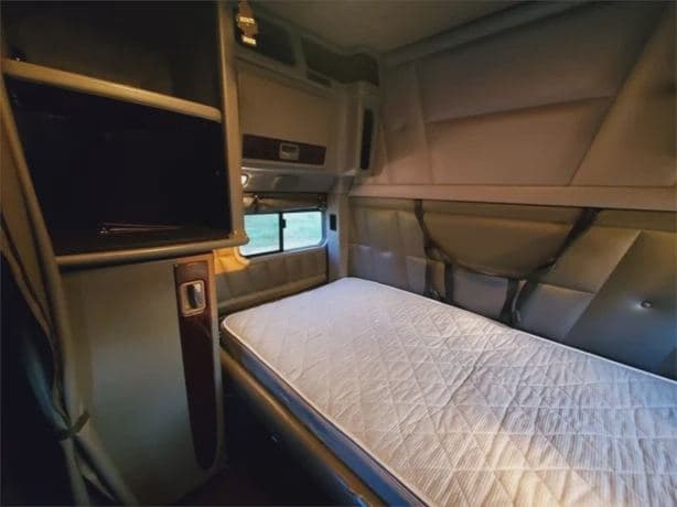 2016 PETERBILT 389 image 11