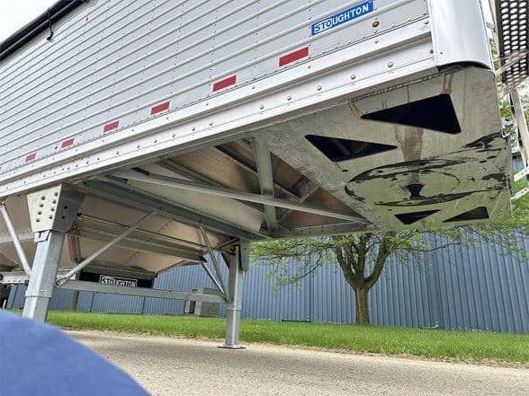 2027 STOUGHTON PLATINUM TSTGH42LAK Web image 10