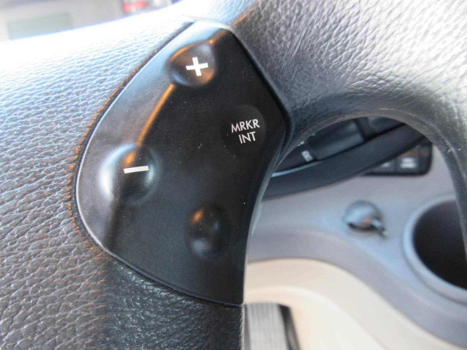 2018 Freightliner Cascadia 113 image 18