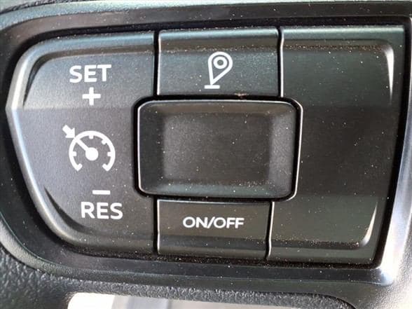 2026 Kenworth D5 image 17