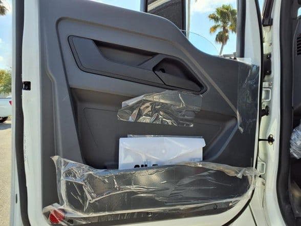 2025 Kenworth PSADL-400P image 12