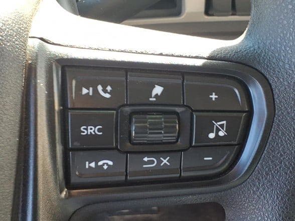 2025 Kenworth T880 image 24