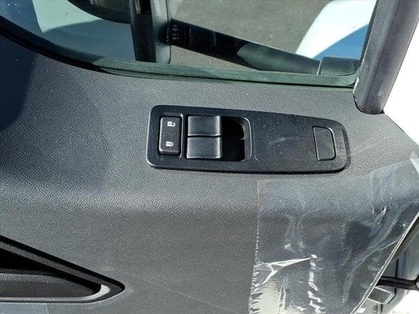 2025 Kenworth D5 image 8