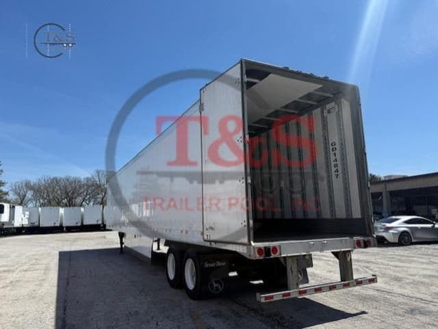 2017 GREAT DANE 531690 image 25