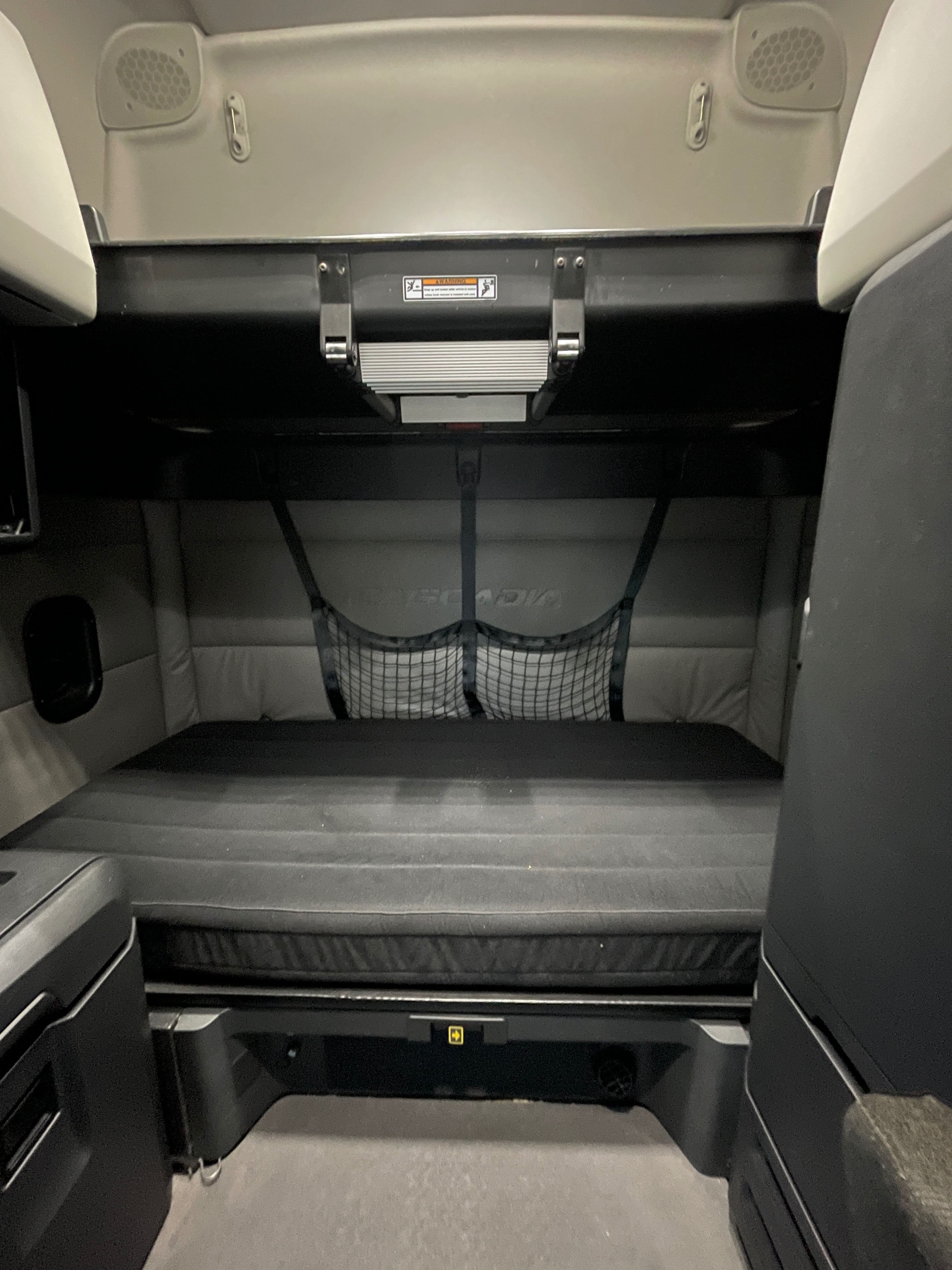 2022 Freightliner Cascadia image 23