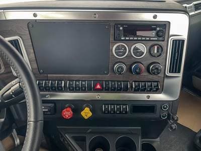 2023 Western Star 49X Chassis image 15