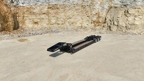 2026 XL Specialized 90 HTE image 2