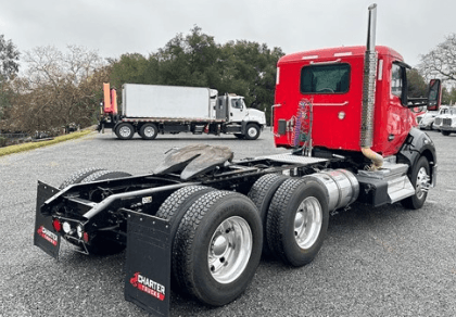 2020 Kenworth T680 image 4