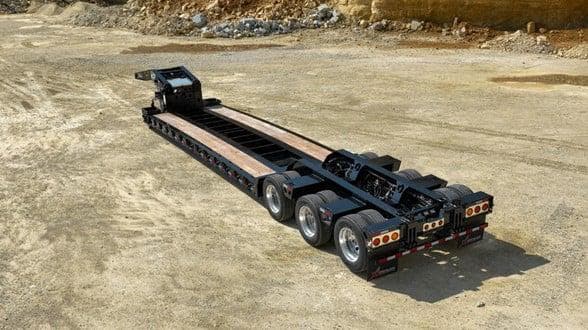 2026 XL Specialized 90 HTE image 21