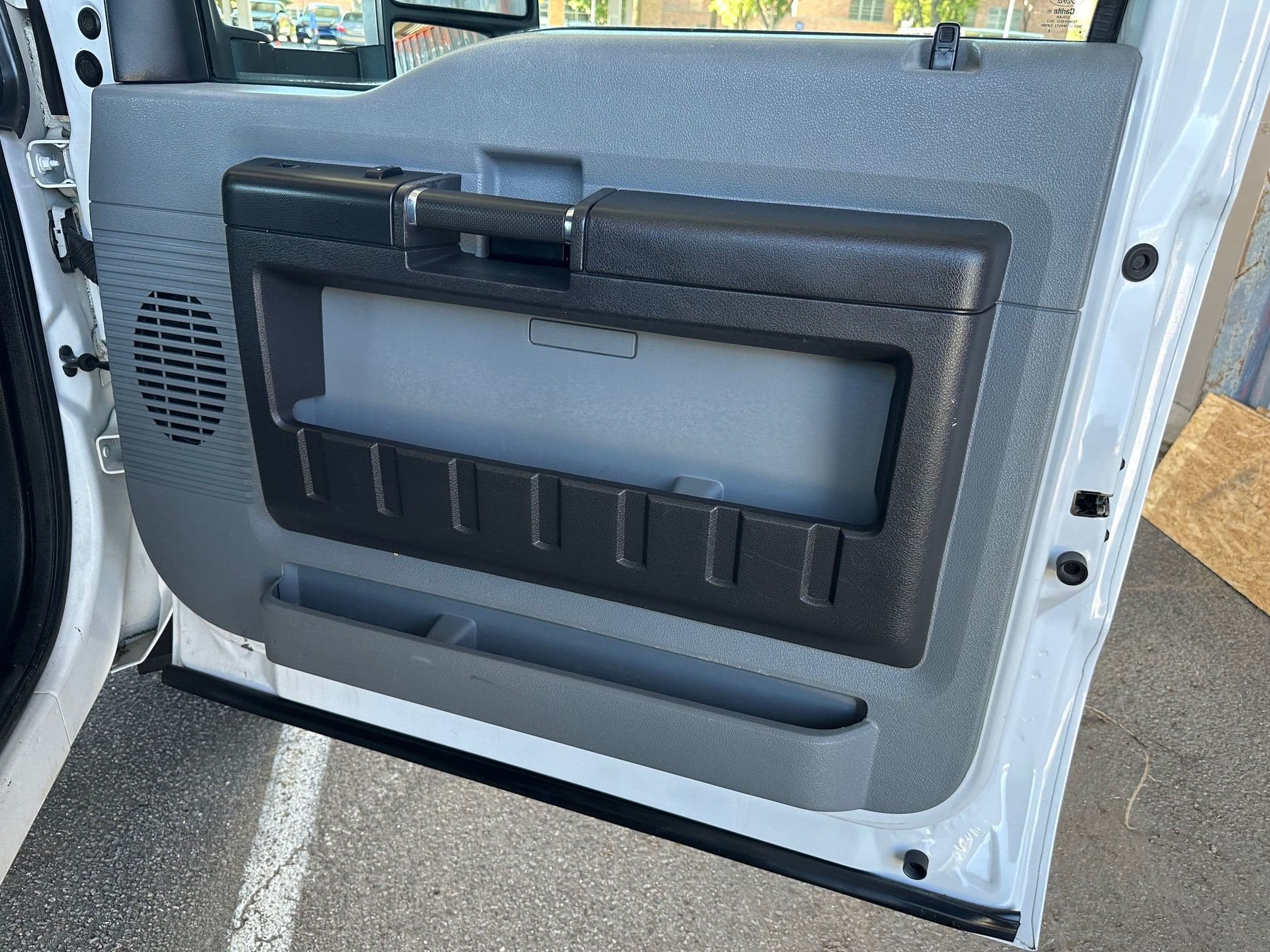 2015 FORD F550 SD 13499 image 29