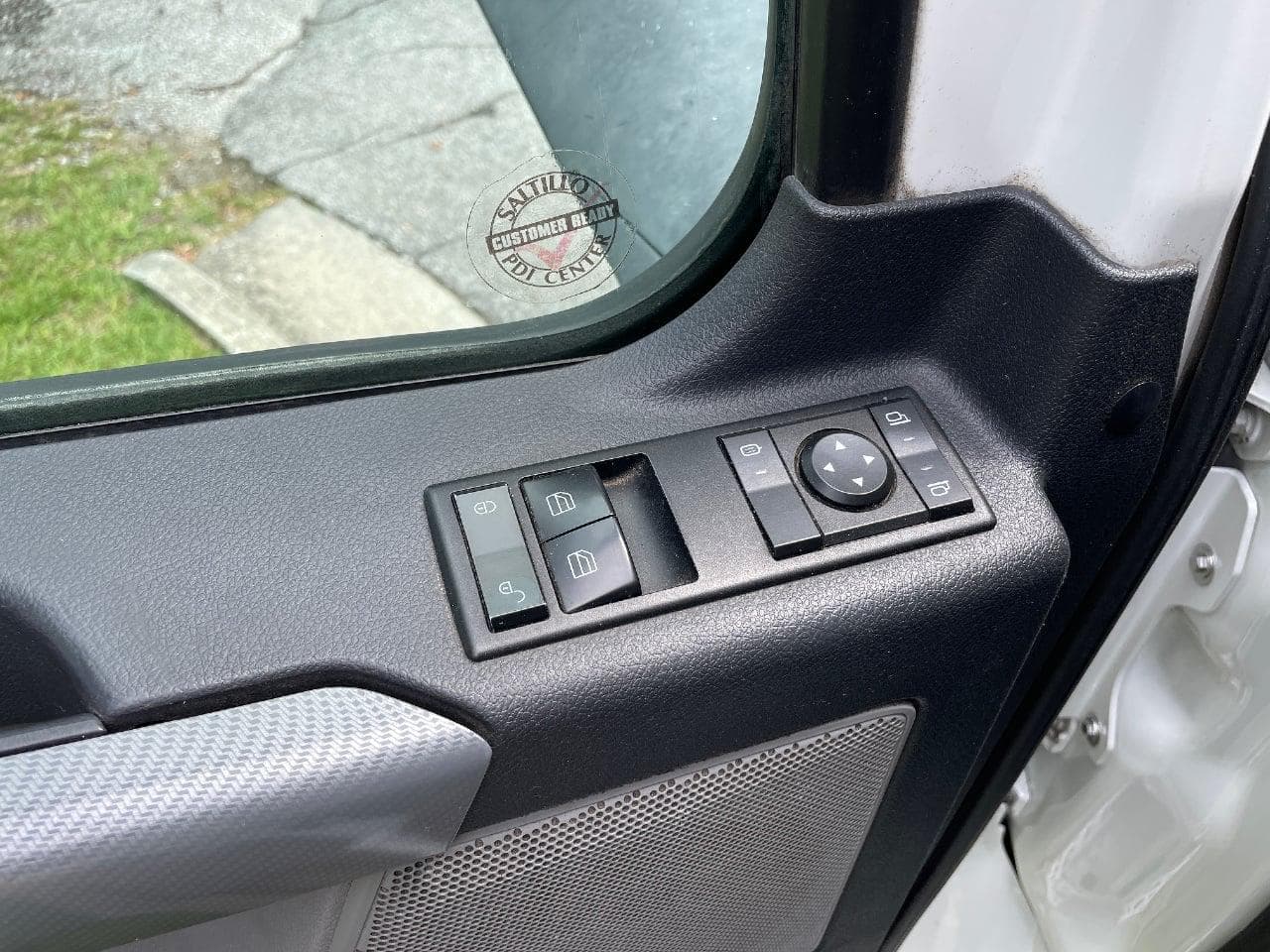 2019 Freightliner Cascadia 126 image 18