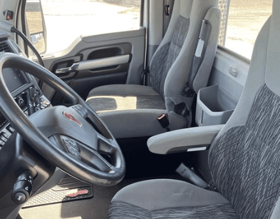 2020 Kenworth T680 image 6