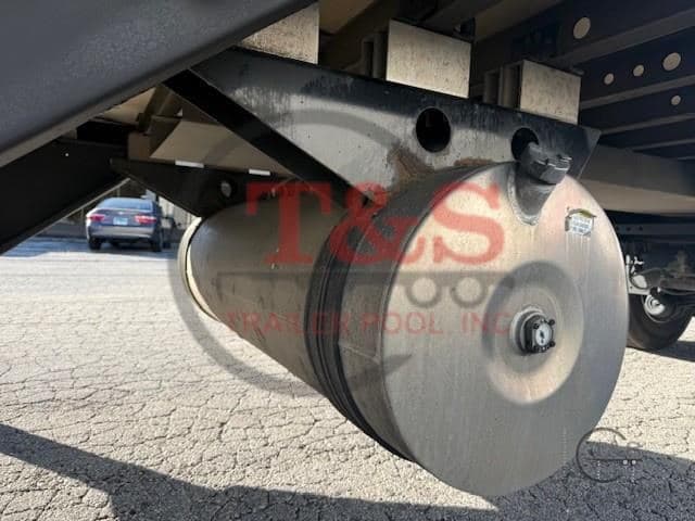 2019 KIDRON 1662 image 12