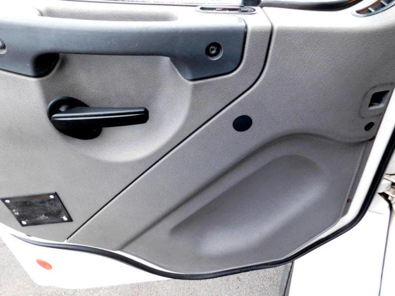 2018 Freightliner Cascadia 125 image 13