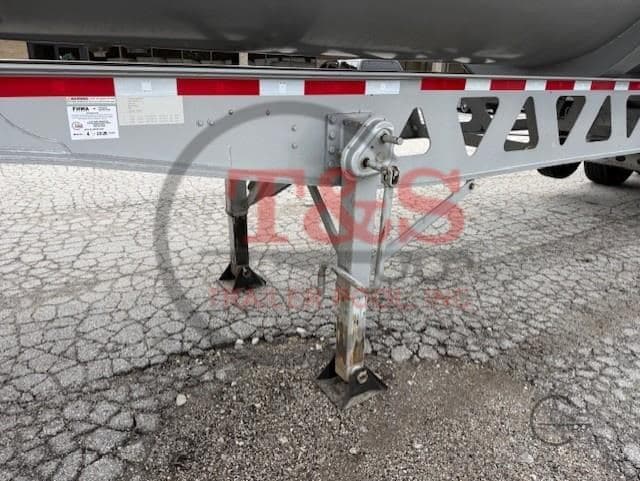 2022 TRAIL KING TKSSD-495 1699 image 7