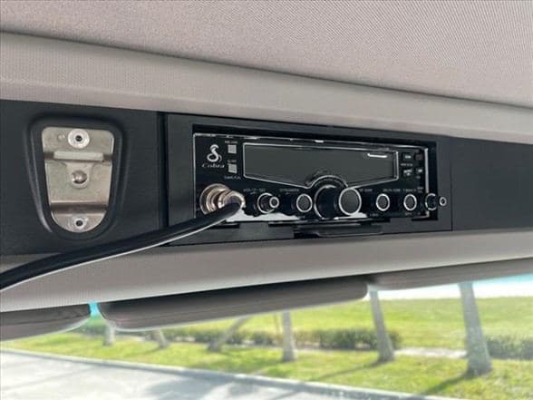 2025 Kenworth T880 image 29