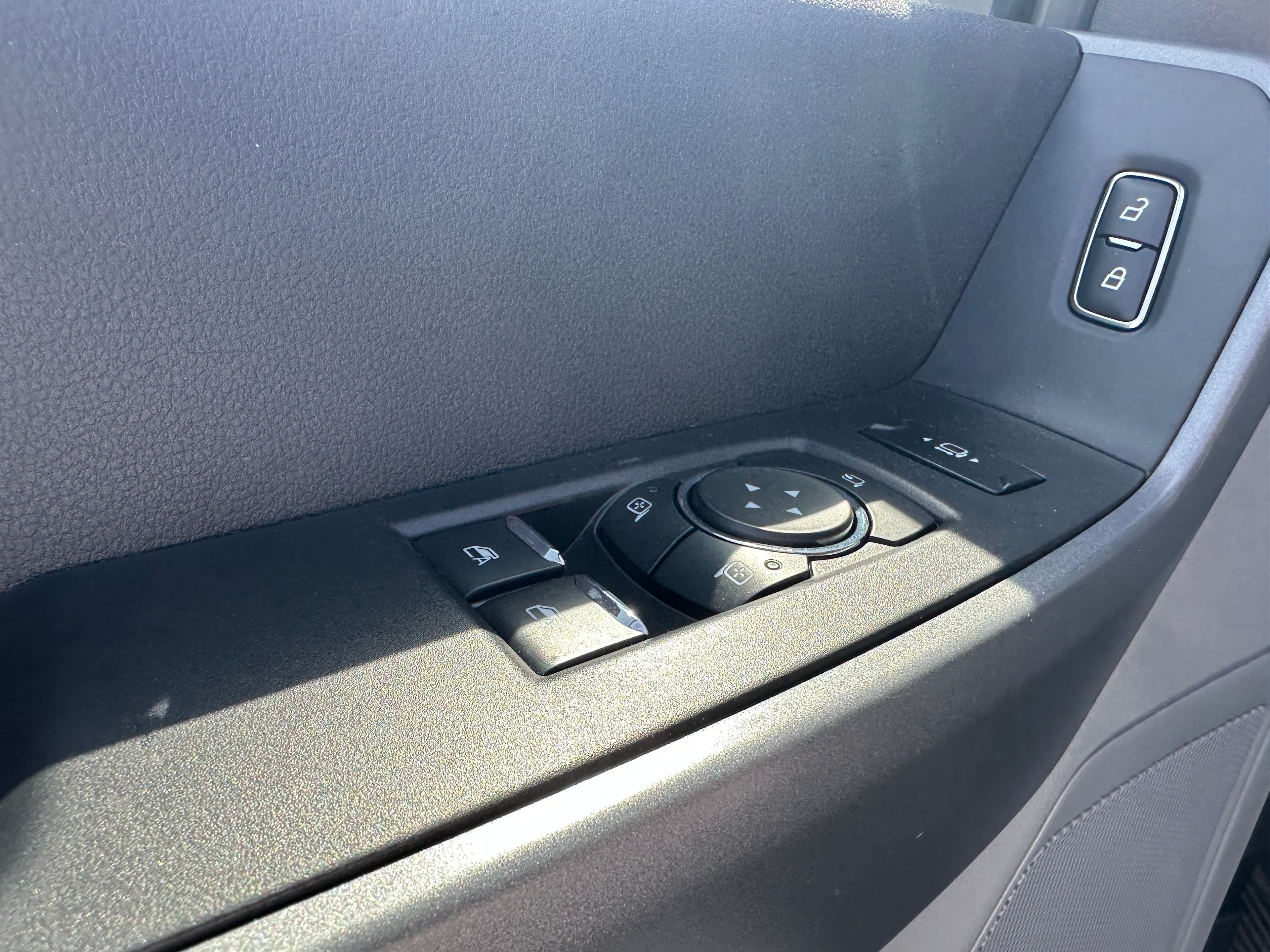 2024 Ford F-450 F Series Super Duty XL WITH A VULCAN 812  (SK#: 6004C) image 11