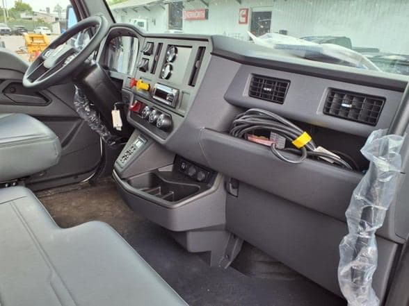 2026 Kenworth PSADL-400P image 21