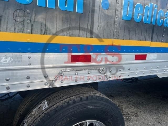 2023 HYUNDAI 531509 image 13