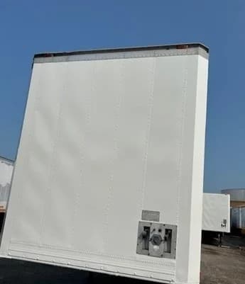 1998 KENTUCKY 53 ft x 102 in image 5