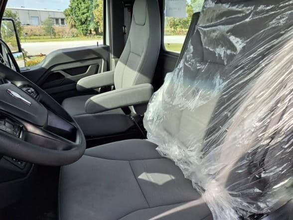 2026 Kenworth D5 image 14