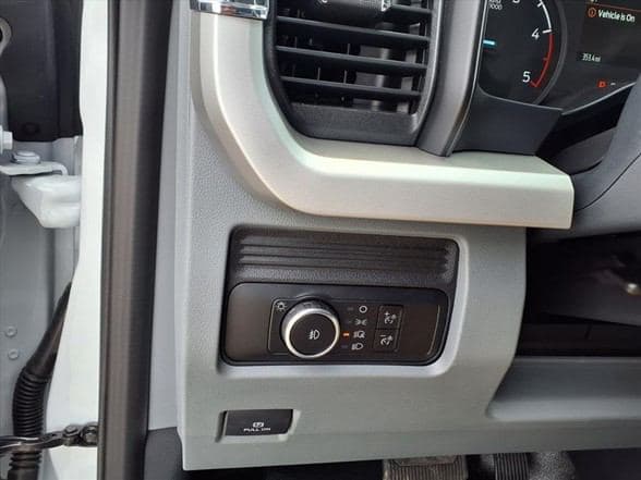 2026 Ford F450 XL SD image 22