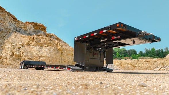 2026 XL Specialized XL70 image 7