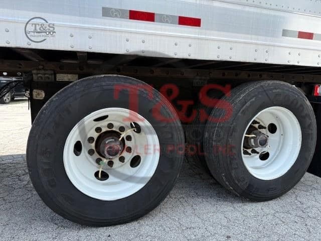 2023 GREAT DANE 531576 image 26