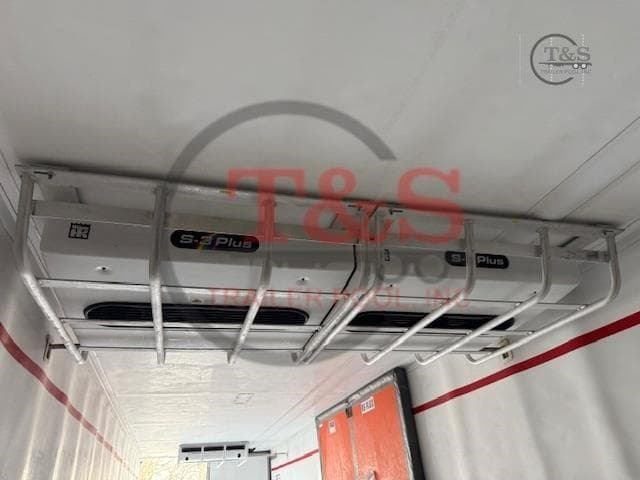 2020 HYUNDAI 531653 image 53