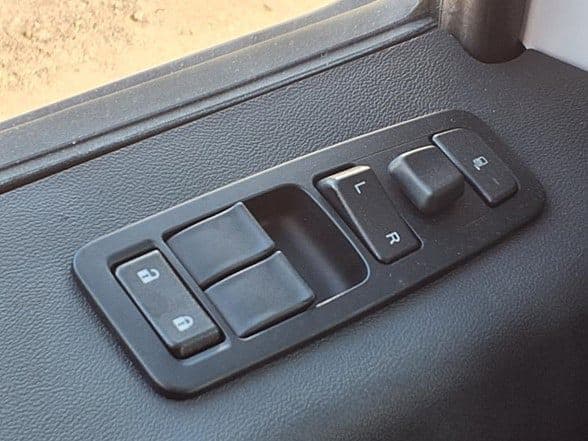 2025 Kenworth U7-10 image 29