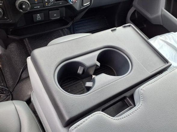 2026 Ford F450 XL SD image 20