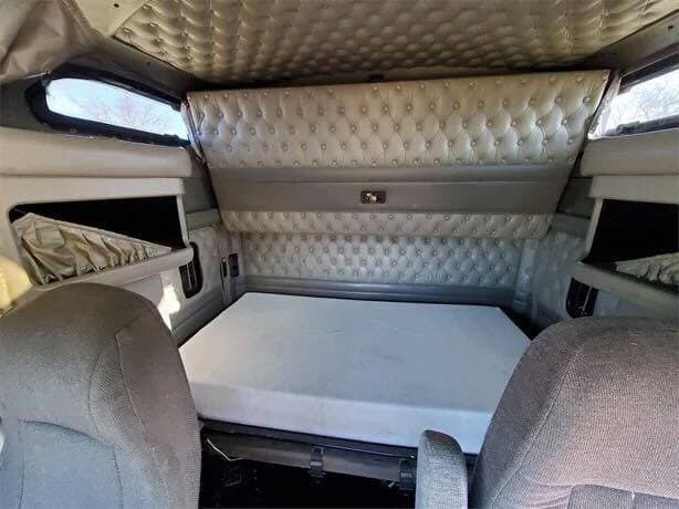 2005 KENWORTH W900 image 26