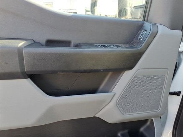 2026 Ford F600 SD XL image 11