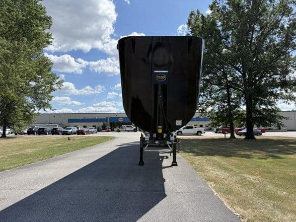 2027 MAC TRAILER MFG STEEL TMACRECSPCMAC Web image 39