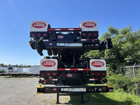 2027 DORSEY SC40SA TPICMP40MAC Web image 6