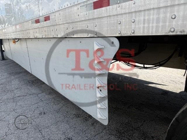 2022 GREAT DANE 531558 image 16
