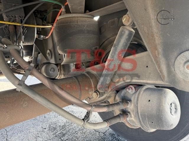 2023 VANGUARD 531643 image 19