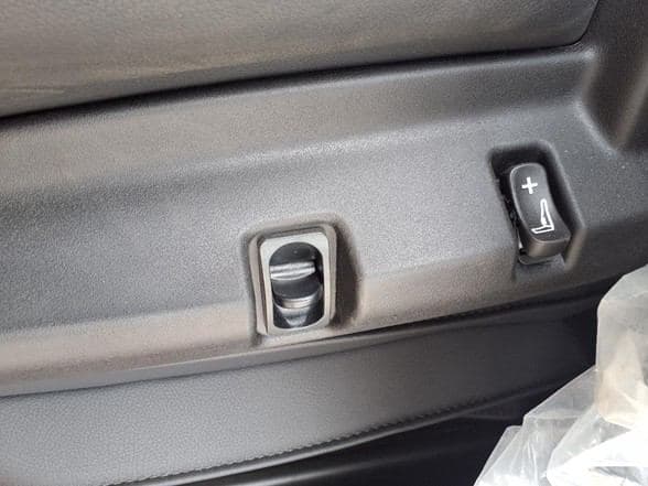 2026 Kenworth T880 image 17