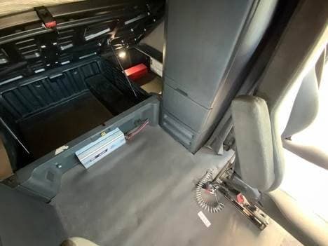 2020 Freightliner Cascadia image 9