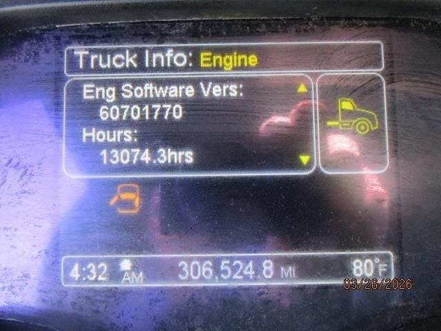 2019 Peterbilt 567 image 7