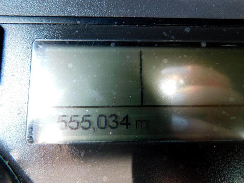 2018 Freightliner Cascadia image 19