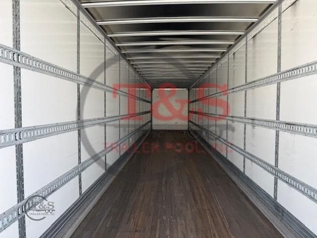 2023 VANGUARD 531642 image 36