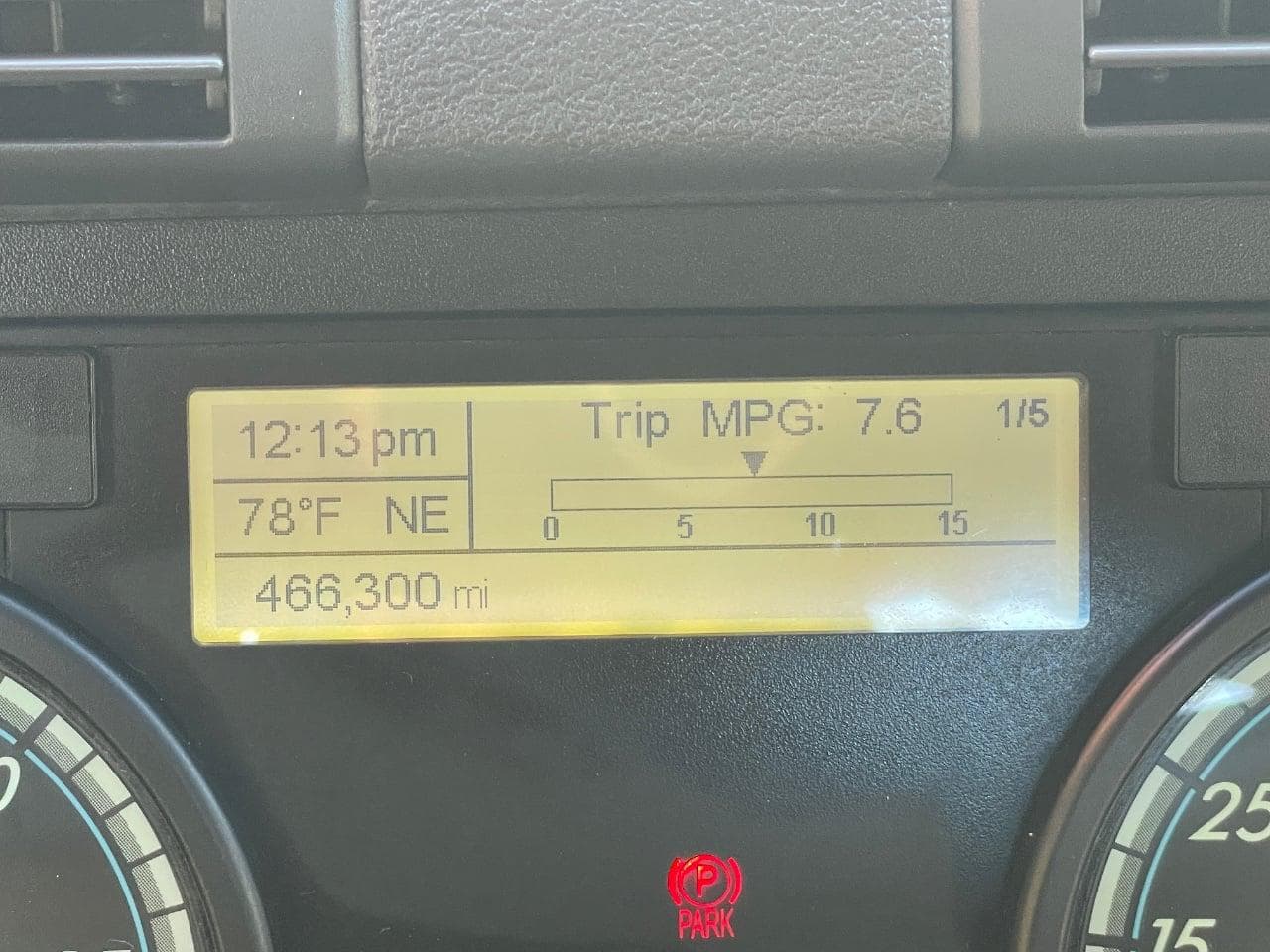 2020 Freightliner Cascadia 125 image 22