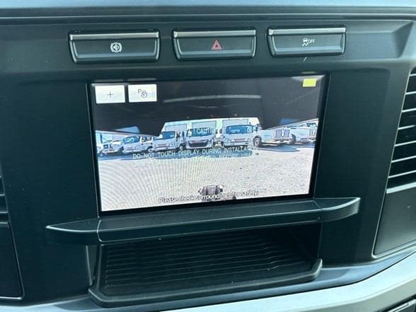 2024 Ford F550 image 15