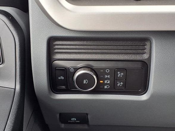 2025 Ford F600 image 19